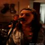 20111027_IMG_6162